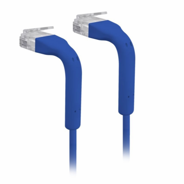 UBNT UniFi Ethernet Patch Kabel [3m, Cat6, UTP, licna, mo...