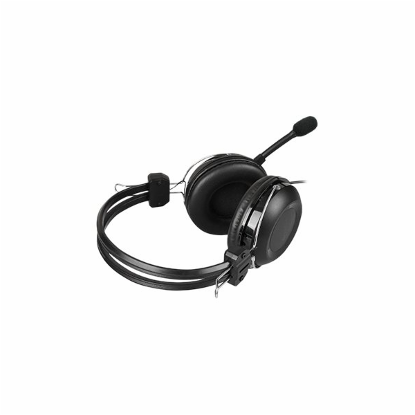 A4Tech 46718 HU-35 USB