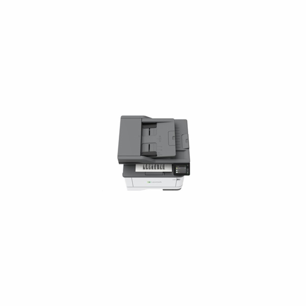 LEXMARK Multifunkční ČB tiskárna MX431adn,A4, 40ppm, 512M...