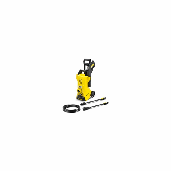 Kärcher K 2 Power Control