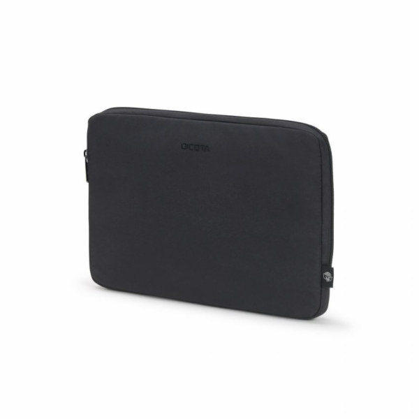 DICOTA Eco BASE - Pouzdro na notebook - tenký - 12" - 12....