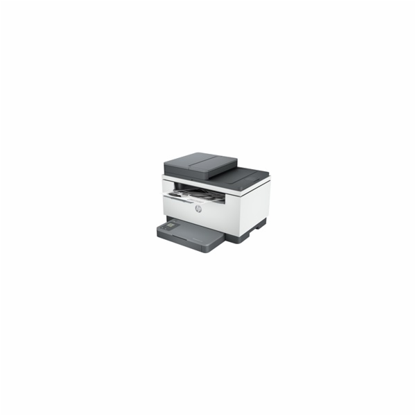 Tiskárna HP  LaserJet MFP/M234sdn/MF/Laser/ /A4/LAN/USB