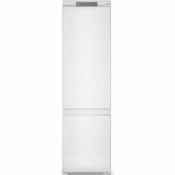 Whirlpool WHC20T352