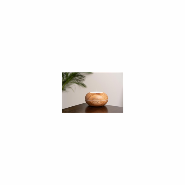 TrueLife AIR Diffuser D5 Light - Aroma difuzér