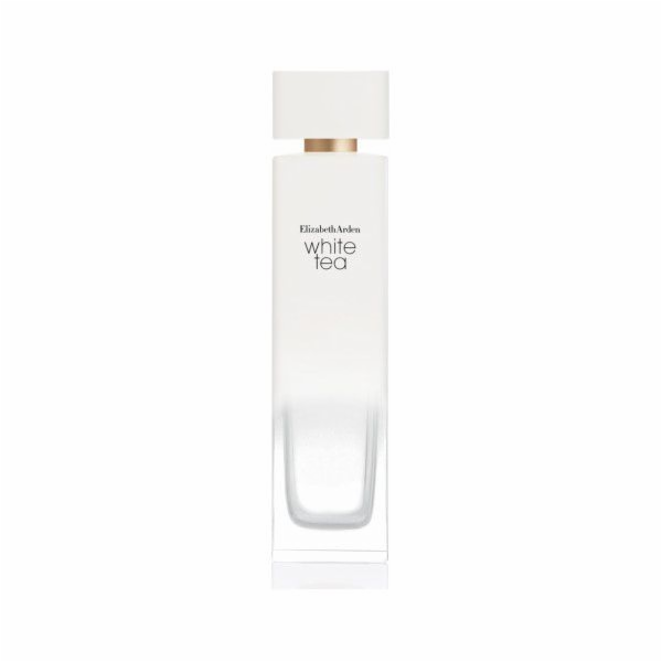 Elizabeth Arden bílý čaj EDT 100 ml