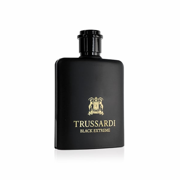 Trussardi Black Extreme EDT 100 ml