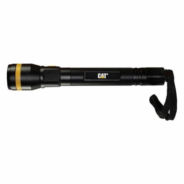 CAT Stmívatelné dobíjecí světlo CT2205