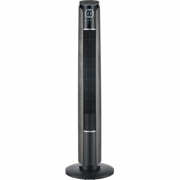 Blaupunkt AFT801