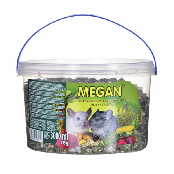 Megan 5906485082256 small animal food S