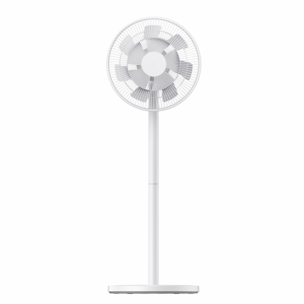 XIAOMI Mi Smart Standing Fan 2, Ventilátor