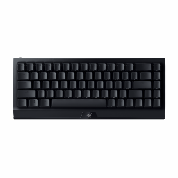 Razer BlackWidow V3 Mini HyperSpeed Phantom Ed. (Yellow S...