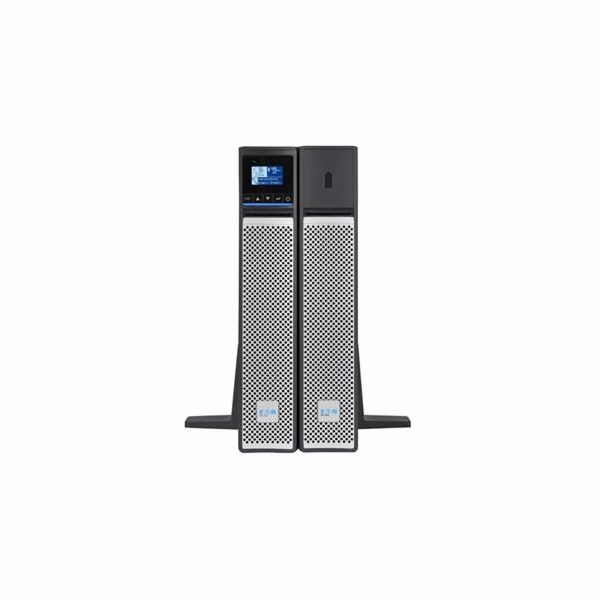 EATON EBM externí baterie 5PX 48V RT2U Gen2, Rack 2U/Towe...