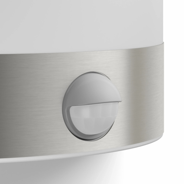 Philips Python IR 17324/47/16 LED 6W