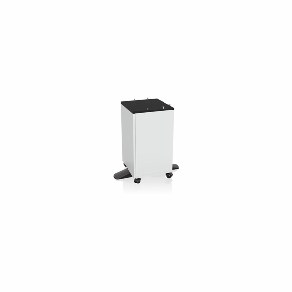 Epson High Cabinet for WF-5000 series