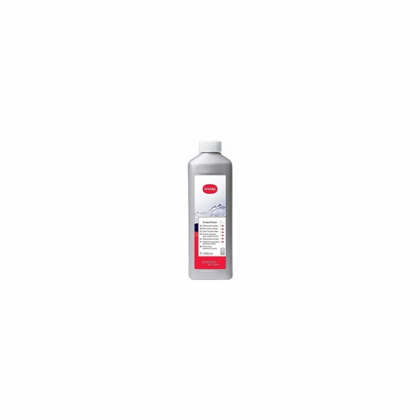 Tekutý čistič 500ml
