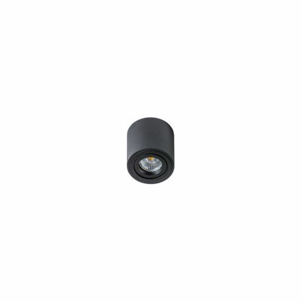 AZzardo MINI BROSS BLACK AZ1710