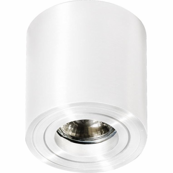 AZzardo MINI BROSS WHITE AZ1711