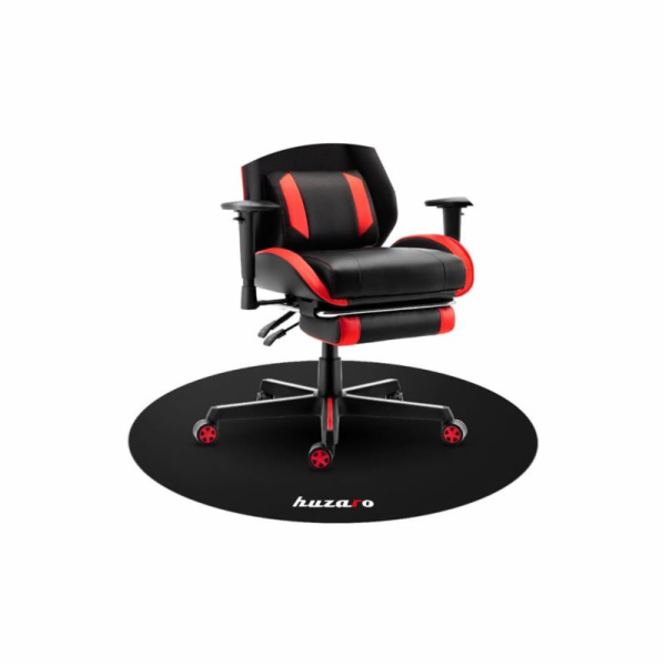 HUZARO FLOORMAT 3.0 SEAT MAT