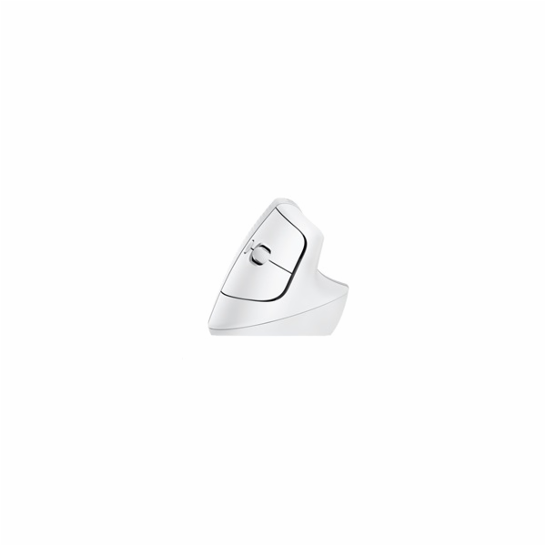 Logitech Lift Vertical Ergonomic Mouse for Business 910-0...