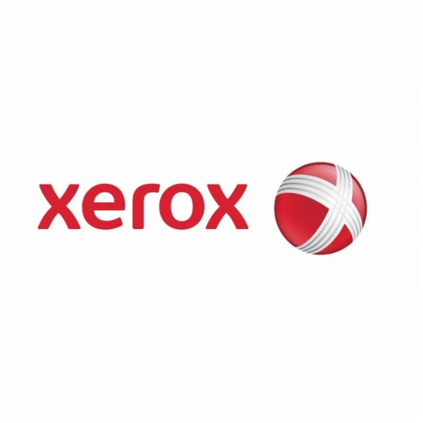 Xerox inicializační kit pro VersaLink B7125, 25ppm.