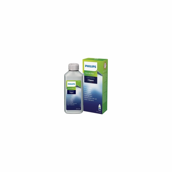 Philips CA 6700
