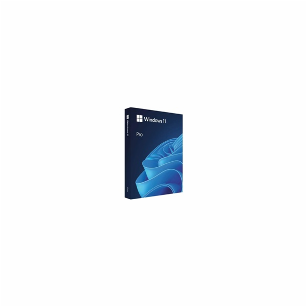 Windows Pro 11 64-bit Eng USB