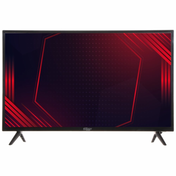 Dahua monitor LM32-F200, 32" 1920×1080 (FHD), LED, 200 cd...