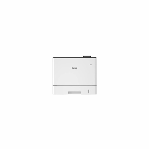 Canon i-SENSYS X/C1533P + sada tonerů T10L/Tisk/Laser/A4/...