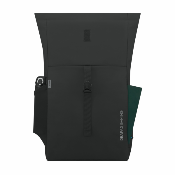 Lenovo IdeaPad Gaming Modern Backpack (Black)