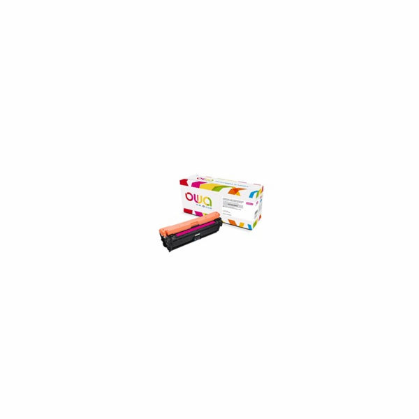 OWA Armor toner pro HP Color Laserjet CP5220, 5225, 7300 ...