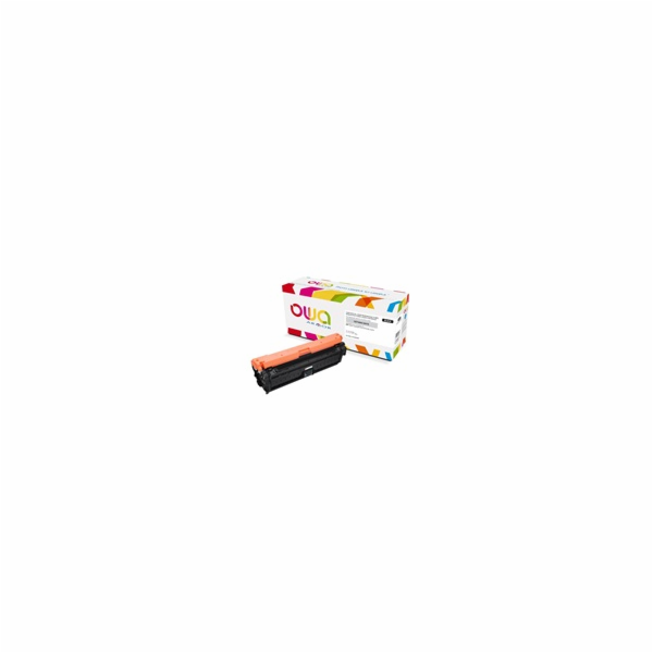 OWA Armor toner pro HP Color Laserjet CP5220, 5225, 7000 ...