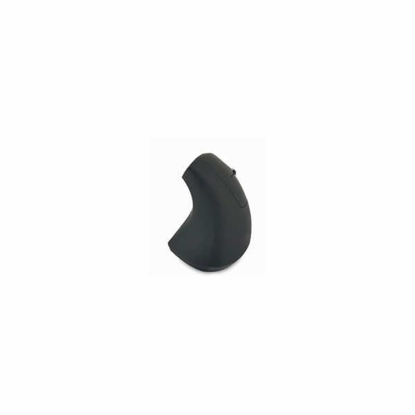 ACER Vertical wireless mouse