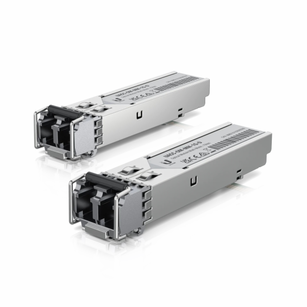 UBNT UACC-OM-MM-1G-D-2