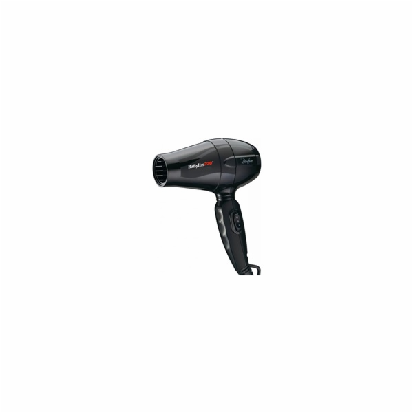 BaByliss vysoušeč vlasů