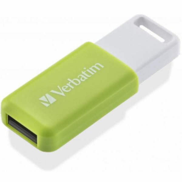 Verbatim 49454 Store  n  Go DataBar 32GB