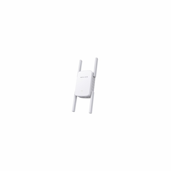 MERCUSYS ME50G WiFi5 Extender/Repeater (AC1900,2,4GHz/5GH...