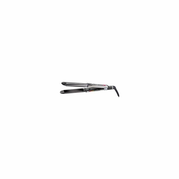 BaByliss ELIPSIS3100 Multistyler Warm Silver 45 W 2,7m