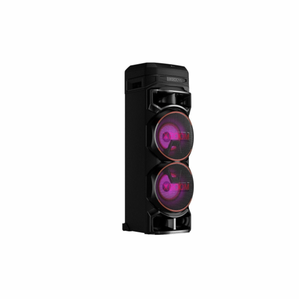 LG SPEAKER BLUETOOTH/XBOOM RNC9 Mikrofon LG