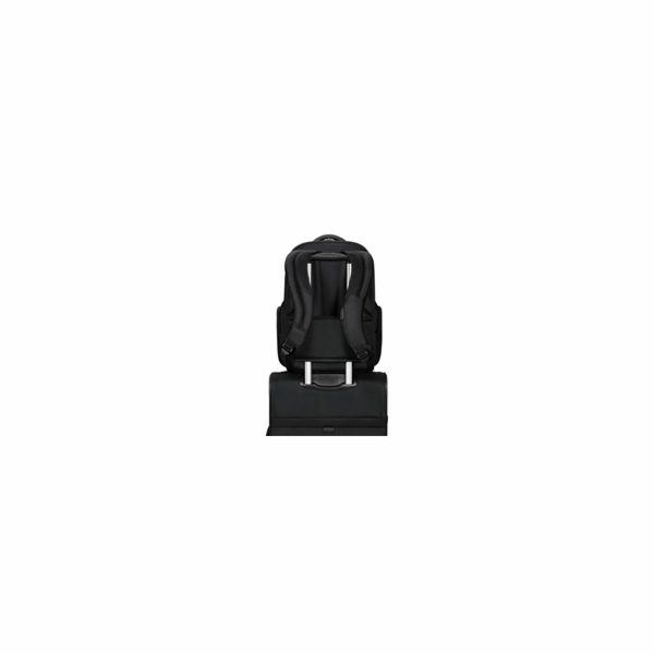 Samsonite PRO-DLX 6 Backpack 3V 15.6" EXP Black 147137-10...