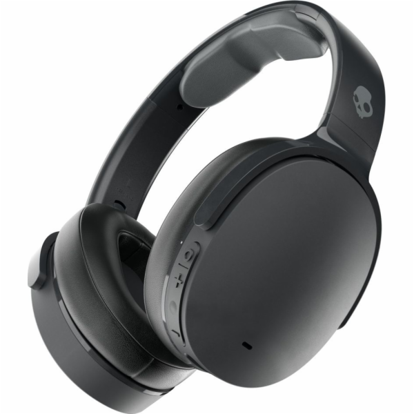 Skullcandy Hesh ANC Headphones Wired & 
