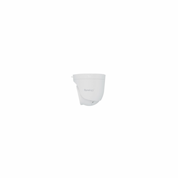 Synology TC500 IP kamera turret, 5Mpx, 1/2.7", objektiv 2...