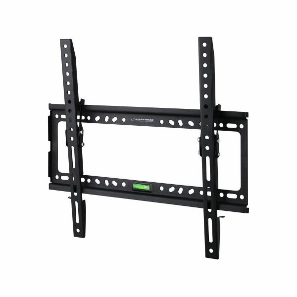 Esperanza ERW014 TV držák 26-70 do 30kg
