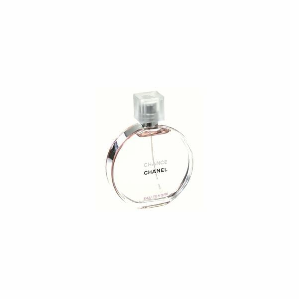 Chanel Chance Eau Tendre EDT 50 ml