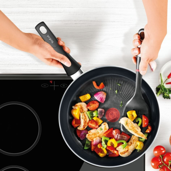 Tefal C2920453