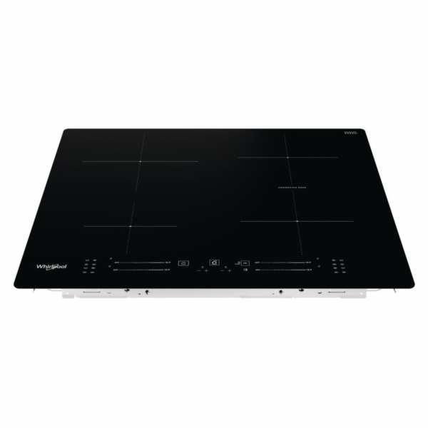 Whirlpool WBS2560NE