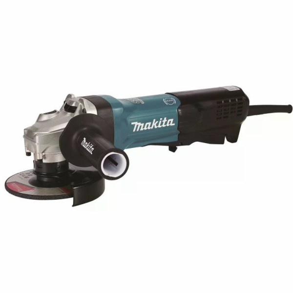 Makita GA5093X01  Angle Grinder