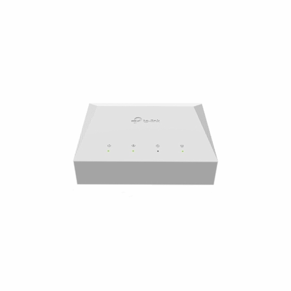 TP-Link XZ000-G7 1-port Gb XPON SFU
