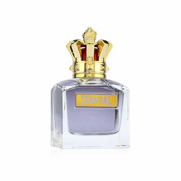 Jean Paul Gaultier Scandal Pour Homme EDT 100 ml