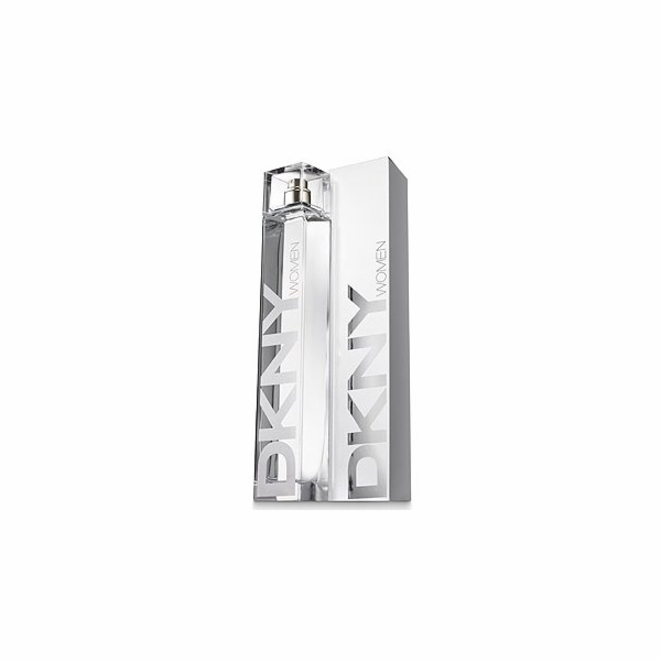 DKNY Energizing 2011 EdP 30 ml Pro ženy