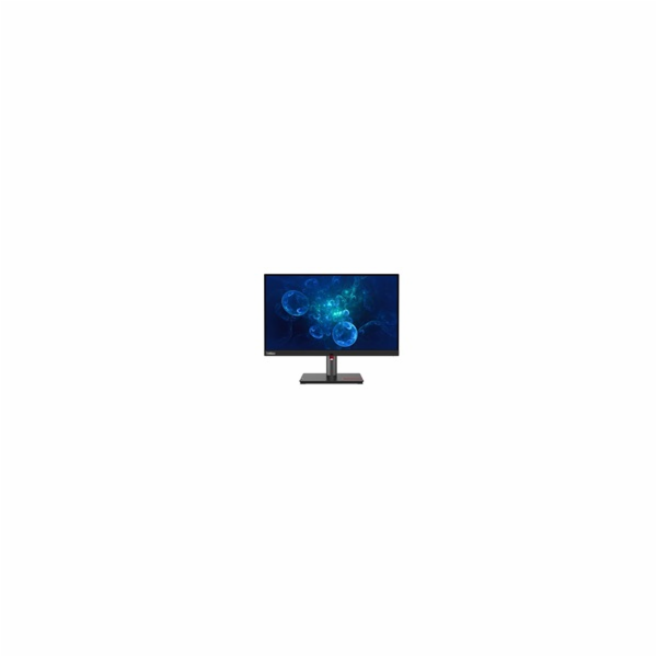 Lenovo LCD P27pz-30 27" IPS miniLED/3840x2160/6ms/650nitů...